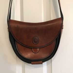 VINTAGE MICHEL CLO CLOETTA for Bloomingdales